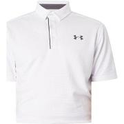 Polo Under Armour Polo technique