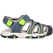 Sandales enfant Xti 74108