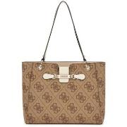 Sac Guess 75890