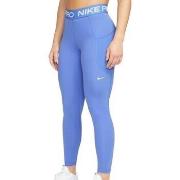 Collants Nike FB5032-413