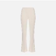 Pantalon Elisabetta Franchi PA08451E2-E84