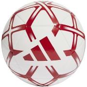 Ballons de sport adidas Starlancer clb