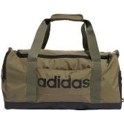 Sac de sport adidas Linear duffel s