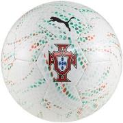 Ballons de sport Puma Fpf fan ball