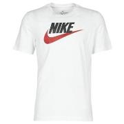 T-shirt Nike M NSW TEE ICON FUTURA