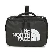 Trousse de toilette The North Face Base Camp Voyager Toiletry Kit