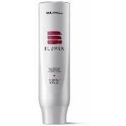 Soins cheveux Goldwell ELUMEN conditioner 200 ml