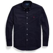 Chemise Ralph Lauren -