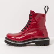 Boots Art 111661308003