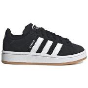 Chaussures enfant adidas -