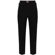 Pantalon Elisabetta Franchi pa07751e2-110