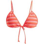 Maillots de bain Roxy Jasmin