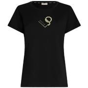 T-shirt Liu Jo -