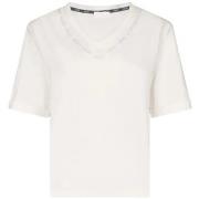 T-shirt Liu Jo -