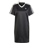 Robe adidas -