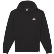 Sweat-shirt Dickies -