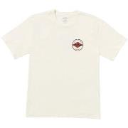 T-shirt Billabong Rotor Diamond