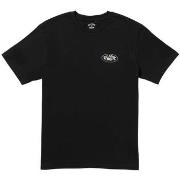 T-shirt Billabong Orbit Arch Premium