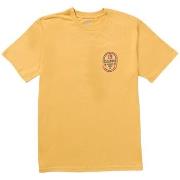 T-shirt Billabong Sunny Daze Premium