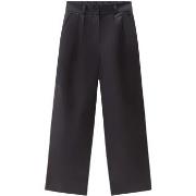 Pantalon Woolrich POPLIN PANT