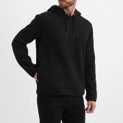 Sweat-shirt Cerruti 1881 Cortelo