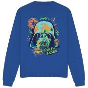 Sweat-shirt Disney 90s