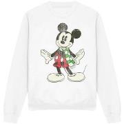 Sweat-shirt Disney TV3791