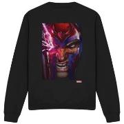 Sweat-shirt Marvel X-Men