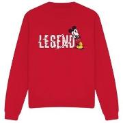 Sweat-shirt Disney Legend