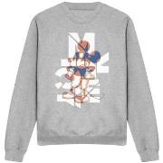 Sweat-shirt Disney TV4116