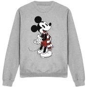 Sweat-shirt Disney TV4224