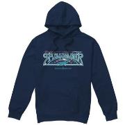 Sweat-shirt Dungeons &amp; Dragons Spelljammer