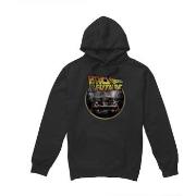 Sweat-shirt Back To The Future TV4360