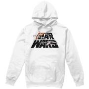 Sweat-shirt Disney X-Wing