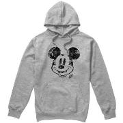 Sweat-shirt Disney TV4439