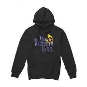 Sweat-shirt Nightmare Before Christmas TV4513