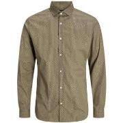 Chemise Premium By Jack &amp; Jones 176900VTPE25