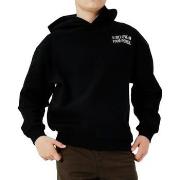 Sweat-shirt enfant Name it 13235236-BLK