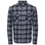 Chemise Only &amp; Sons 22030127-FLS