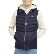 Doudounes enfants Jack &amp; Jones 12258655-NBZ