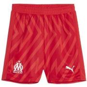 Short enfant Puma 771363-99