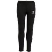 Collants enfant adidas ed7737_leggings