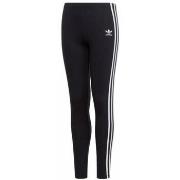 Collants enfant adidas dv2874