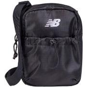 Sac Bandouliere New Balance 36974