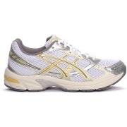 Chaussures Asics 118 GEL 1130