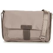 Sac Bandouliere LANCASTER BASIC SPORT