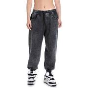 Pantalon Replay Pantalone Jogger