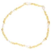 Collier Aurelie Bidermann Collier en perles