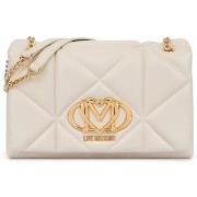 Sac Love Moschino -