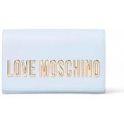 Sac Love Moschino -